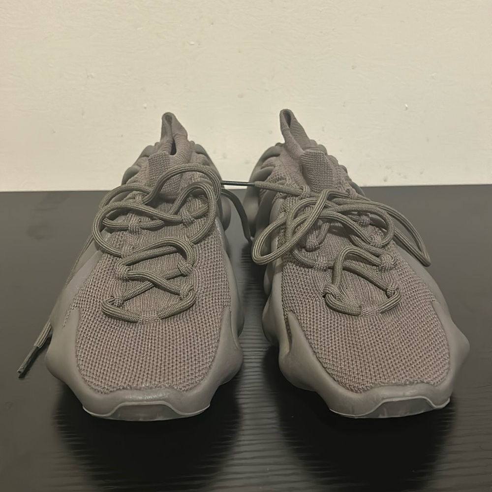 Size 12.5 Adidas Yeezy 450. VNDS.
